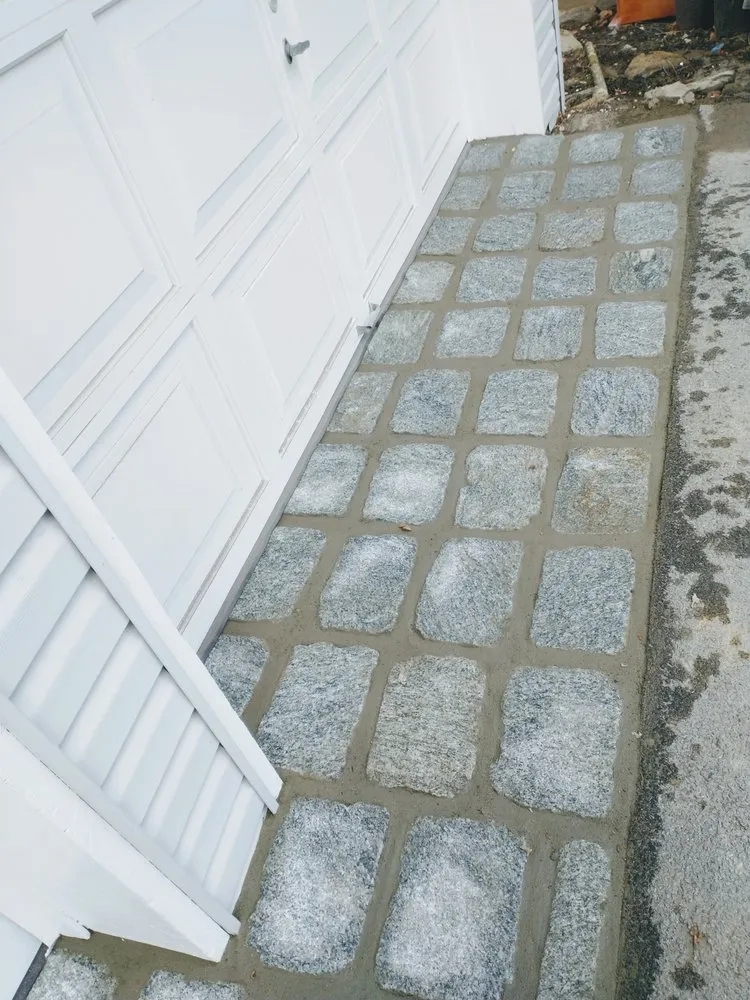 Reliable lawn mowing service experts serving Brewster, NY - Martinez Landscaping