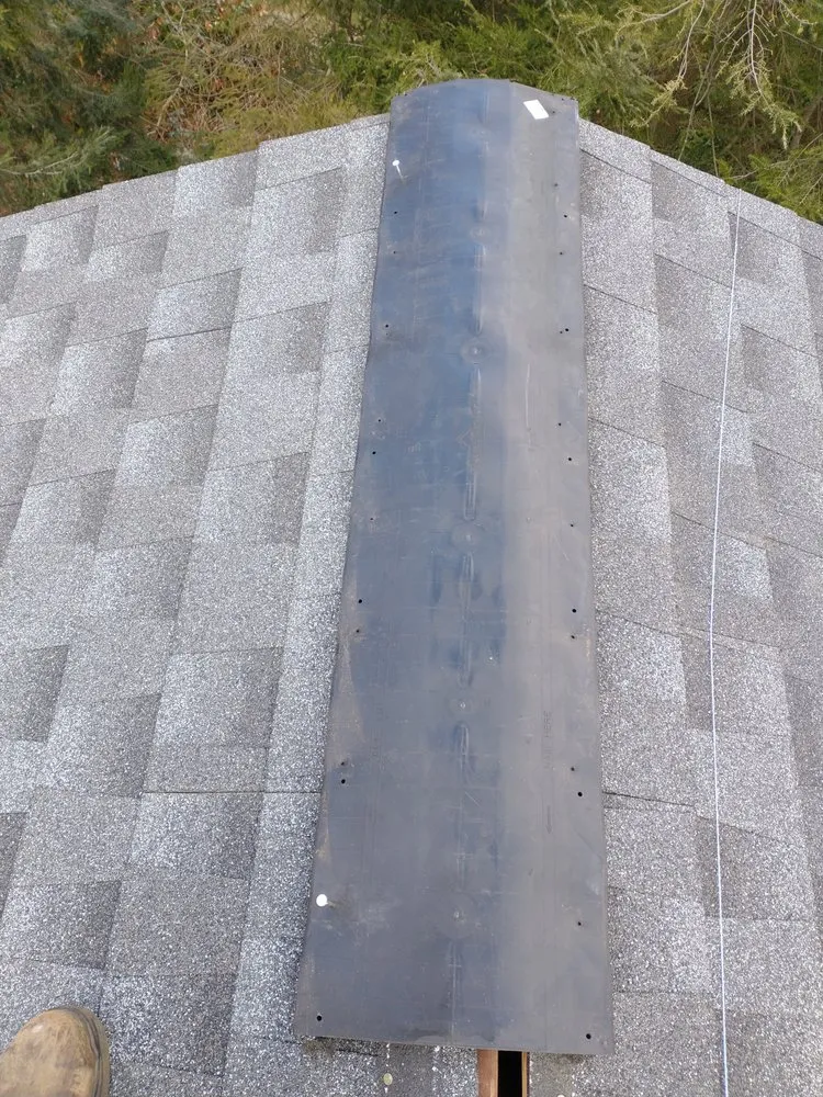 Trusted lawn care service in Brewster, NY by Martinez Landscaping