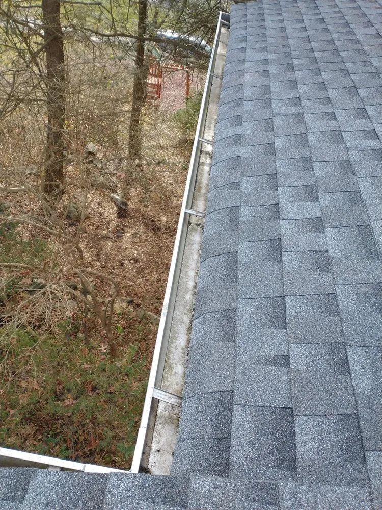 Affordable landscaping services in Brewster, NY by Martinez Landscaping