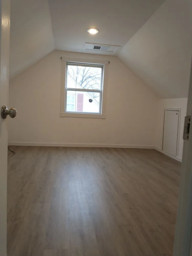 Local lawn mowing service in Brewster, NY by Martinez Landscaping