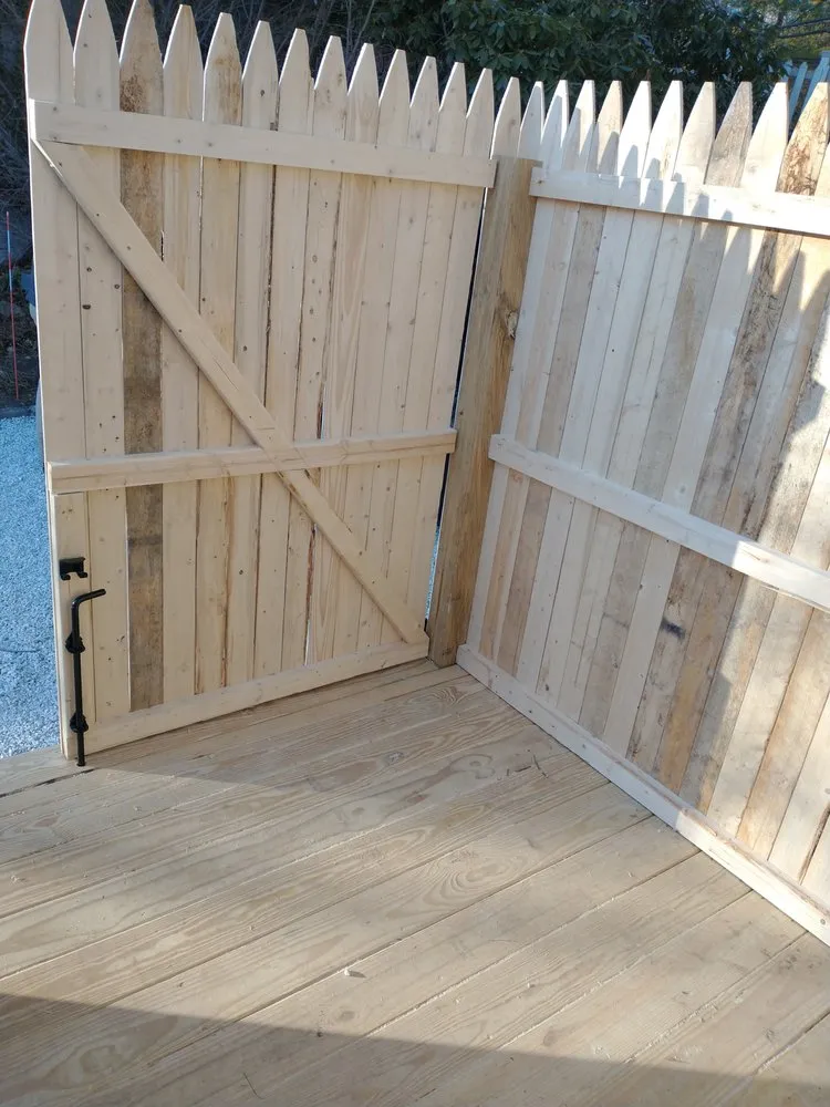 Trusted lawn mowing service in Brewster, NY - Martinez Landscaping