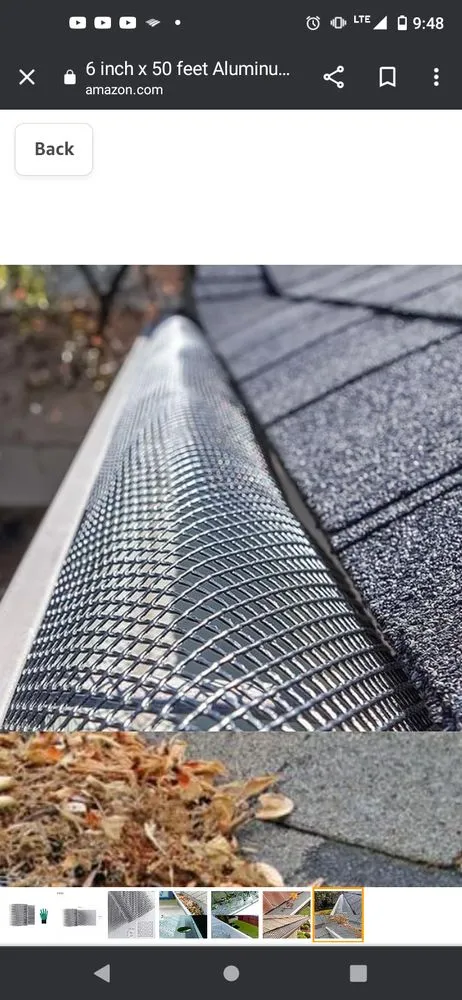 Reliable lawn mowing service in Brewster, NY by Martinez Landscaping