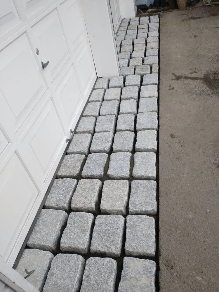 Expert yard maintenance for residential properties in Brewster, NY by Martinez Landscaping