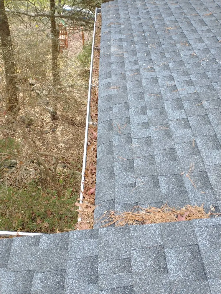 Affordable garden landscaping in Brewster, NY - Martinez Landscaping