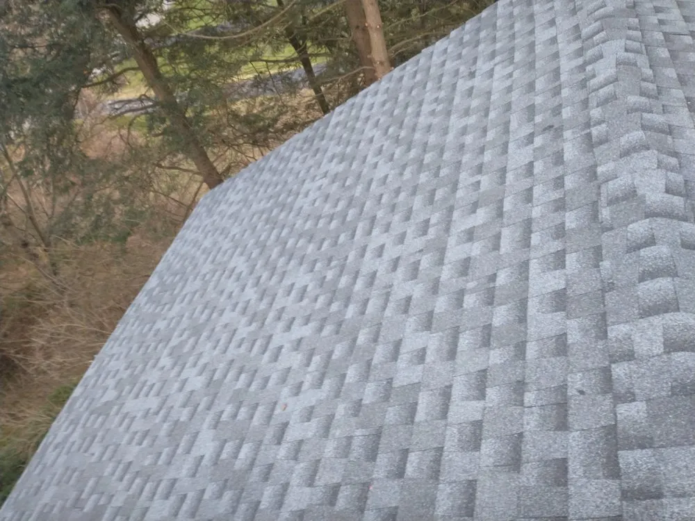 Expert residential landscaping in Brewster, NY - Martinez Landscaping