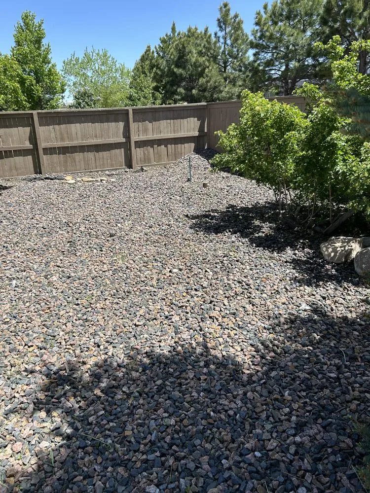 Local landscaping services in Columbus, OH by Martinez Landscaping