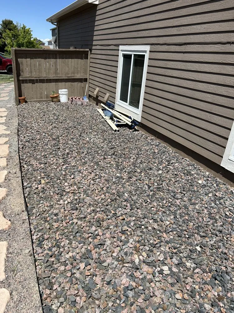 Top-rated yard maintenance experts serving Columbus, OH - Martinez Landscaping