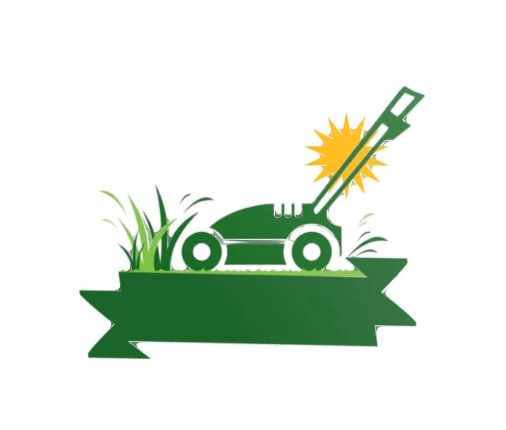Affordable lawn mowing service in Longview, TX - Martinez Landscaping