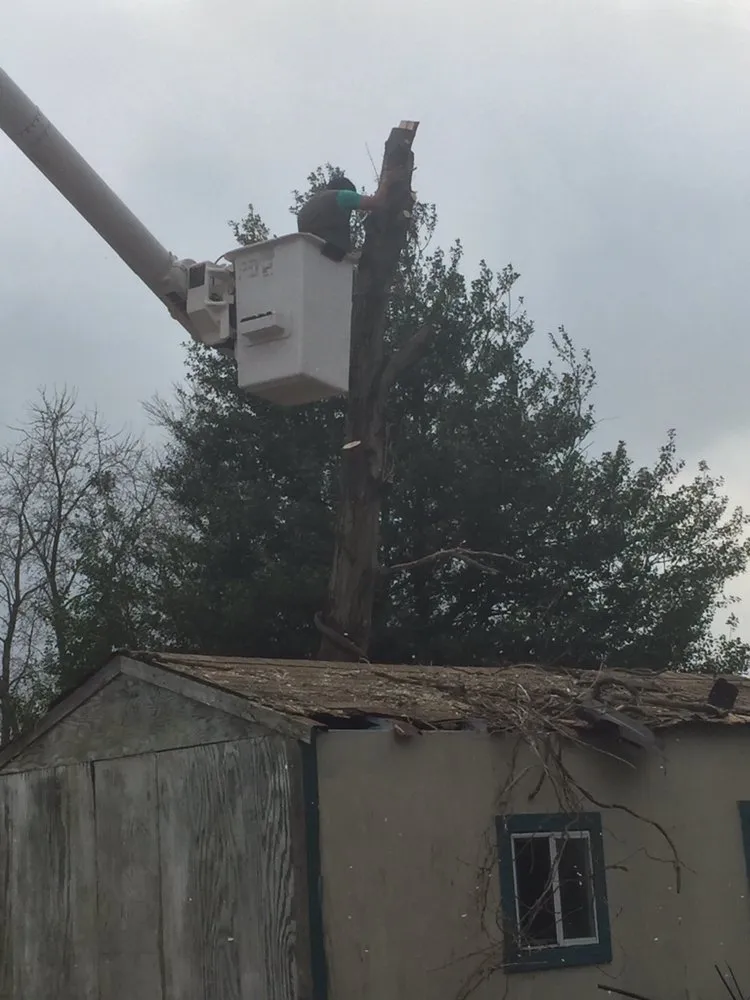 Custom landscape design experts serving New Castle, DE - Martinez Landscaping