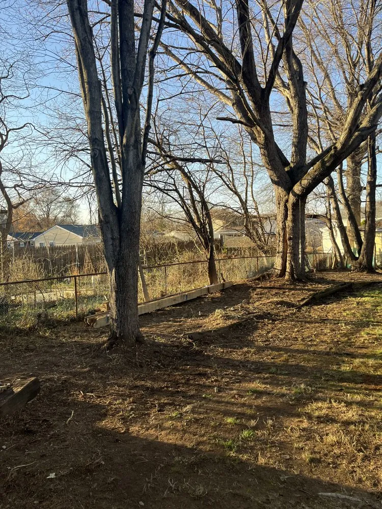 Trusted yard maintenance experts serving New Castle, DE - Martinez Landscaping