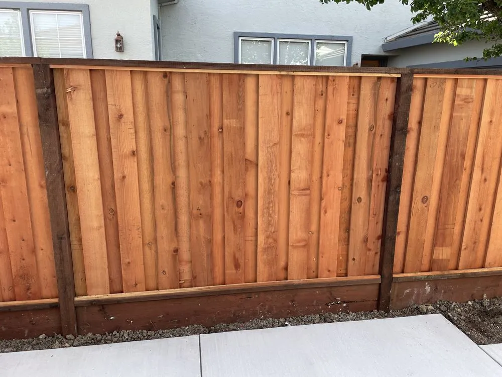 Top-rated landscaping services in Petaluma, CA - Martinez Landscaping