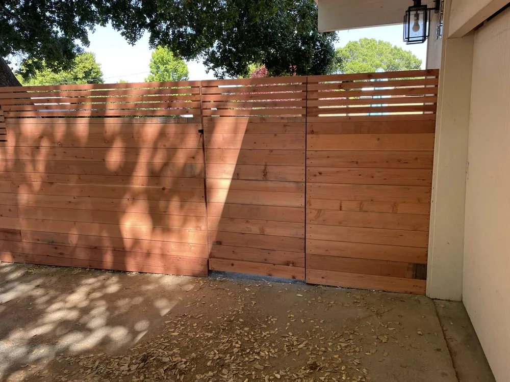 Trusted landscaping services for homes across Petaluma, CA - Martinez Landscaping