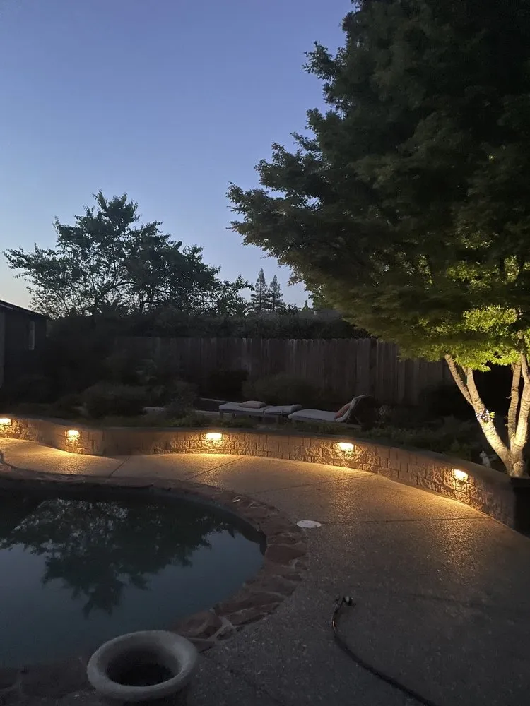 Trusted yard cleanup service in Pittsburg, CA by Martinez Landscaping