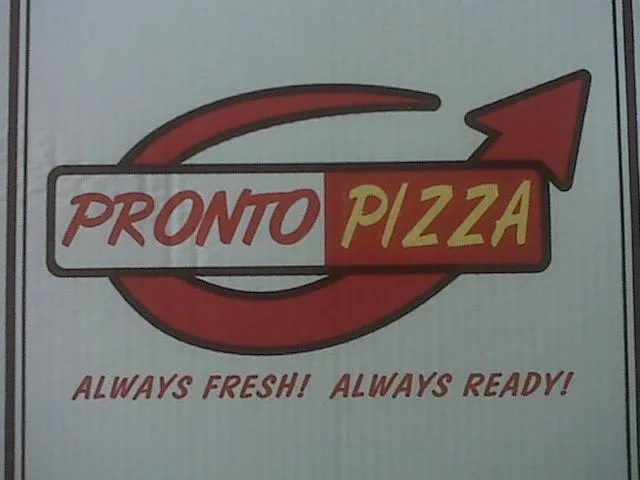 Professional outdoor landscaping experts serving Pittsburg, CA - Martinez Landscaping