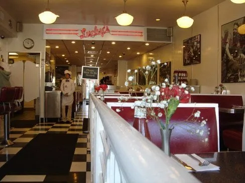 Local landscape design in Pittsburg, CA by Martinez Landscaping