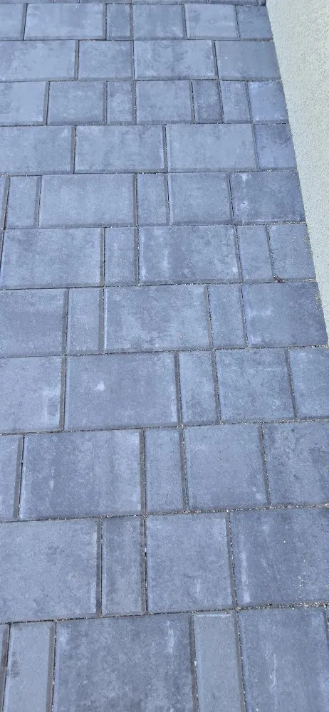 Trusted garden landscaping experts serving Prescott, AZ - Martinez Landscaping