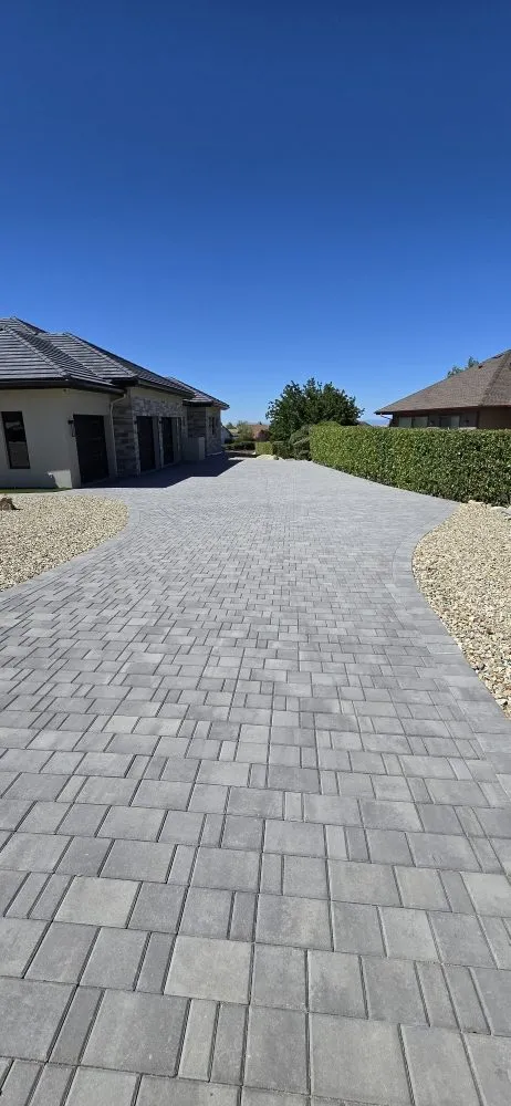 Trusted yard cleanup service in Prescott, AZ - Martinez Landscaping