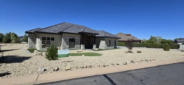 Martinez Landscaping