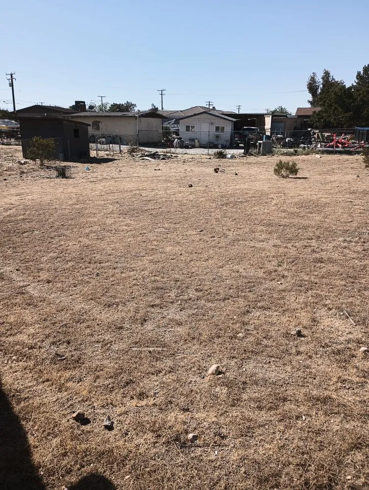 Custom outdoor landscaping experts serving Redlands, CA - Martinez Landscaping