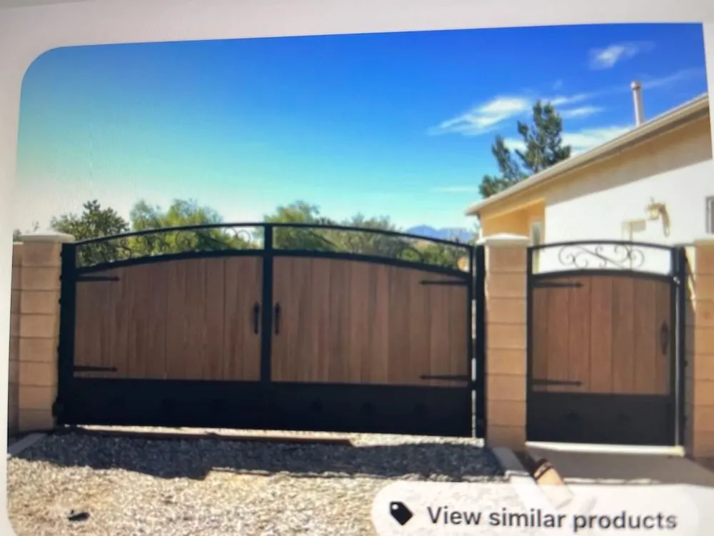 Professional yard maintenance experts serving Redlands, CA - Martinez Landscaping