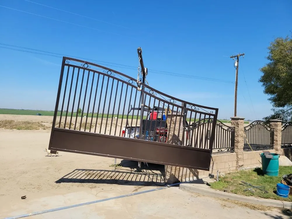 Top-rated garden landscaping in Redlands, CA - Martinez Landscaping