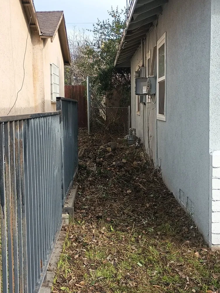 Top-rated landscape design in Redlands, CA - Martinez Landscaping