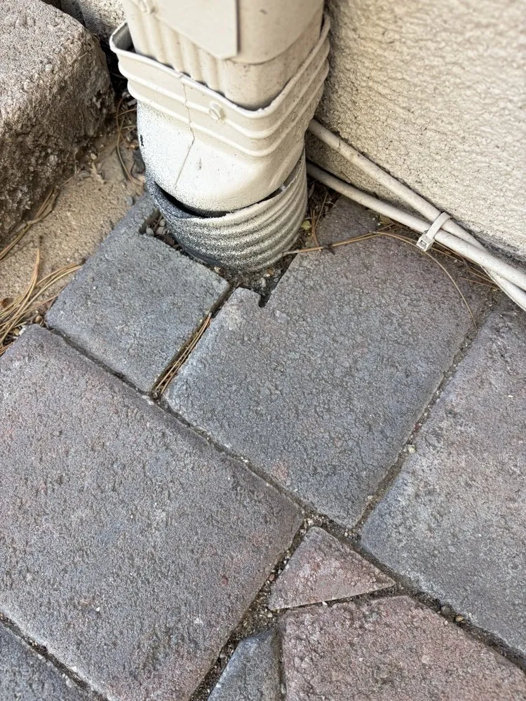 Top-rated outdoor landscaping for residential properties across Reno, NV - Martinez Landscaping