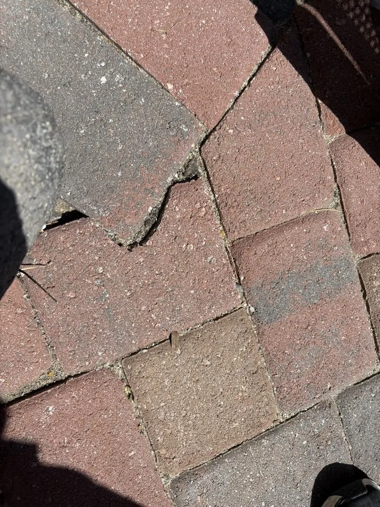 Top-rated landscape design near you in Reno, NV by Martinez Landscaping