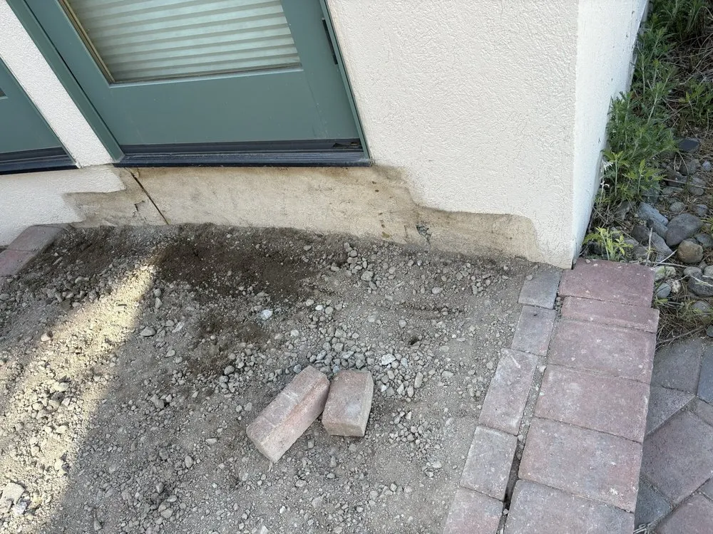 Trusted landscape installation in Reno, NV - Martinez Landscaping