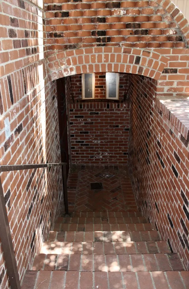 Local yard maintenance in Reno, NV - Martinez Landscaping