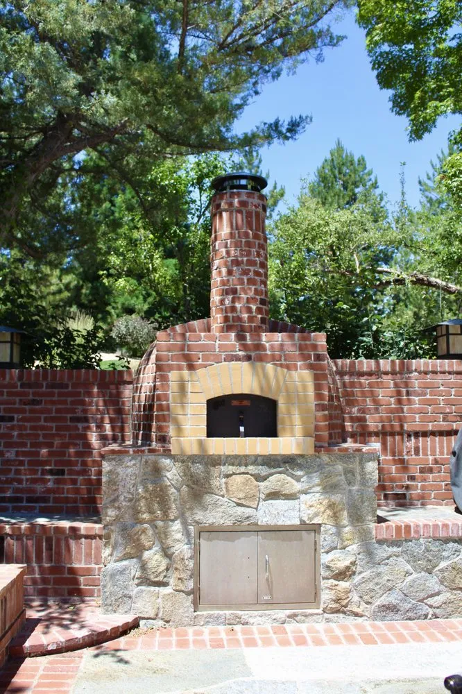 Professional yard maintenance in Reno, NV - Martinez Landscaping