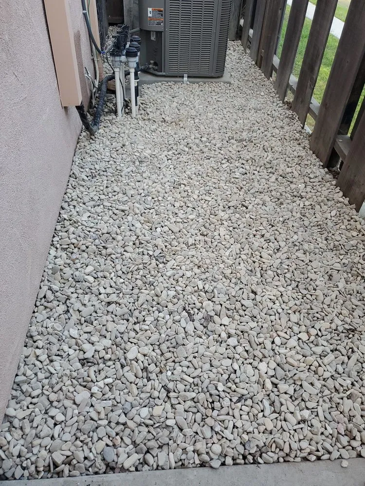 Top-rated lawn care service in Santa Maria, CA by Martinez Landscaping