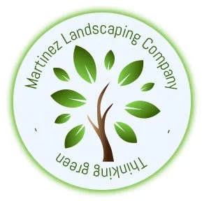 Trusted outdoor landscaping for outdoor upgrades in Albany, GA by Martinez Landscaping Services
