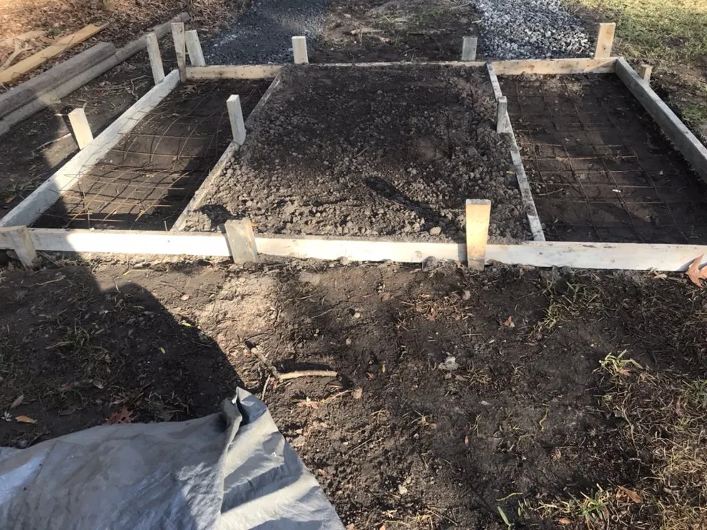 Top-rated lawn care service in Summerville, SC - Martinez Landscaping