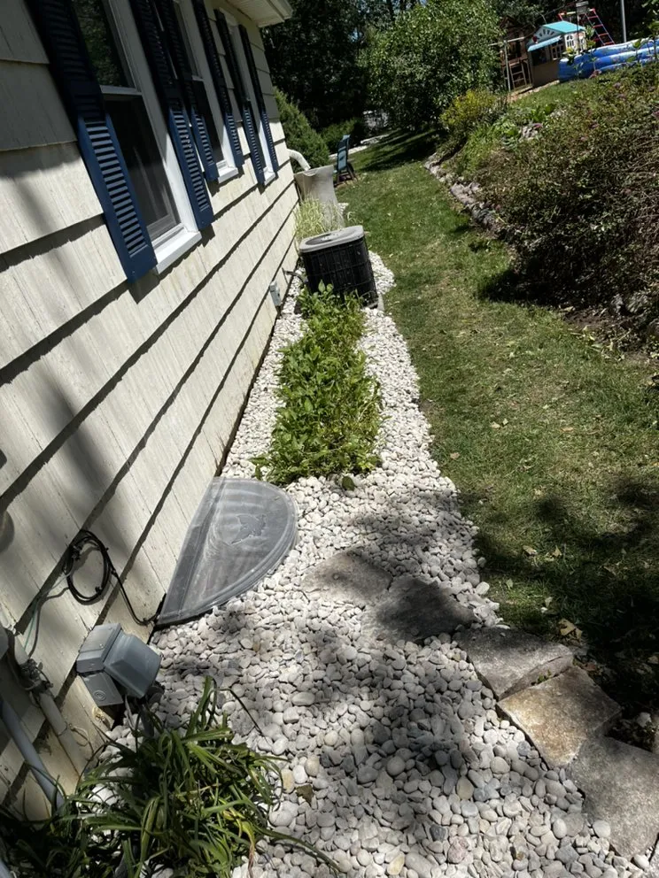 Local residential landscaping experts serving Watertown, WI - Martinez Landscaping