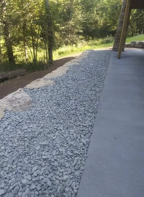 Expert lawn care service in Watertown, WI - Martinez Landscaping