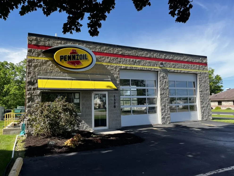 Professional residential landscaping for beautiful yards in Watertown, WI by Martinez Landscaping