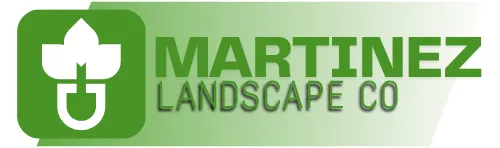 Top-rated lawn care service in Winchester, CA by Martinez Landscaping