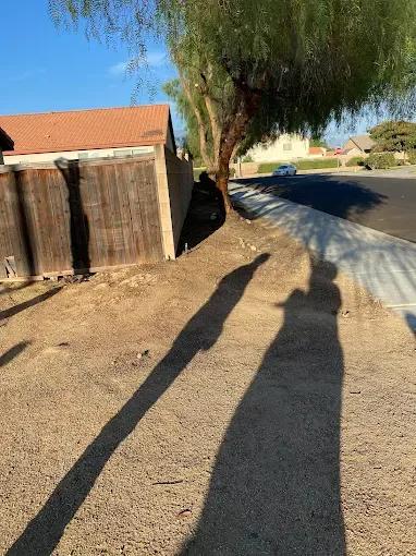 Affordable lawn mowing service in Winchester, CA - Martinez Landscaping