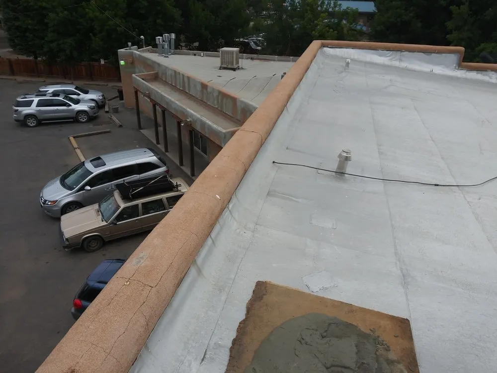 Reliable landscape installation for outdoor upgrades across Albuquerque, NM - Martinez Landscaping Yard And Maintenance