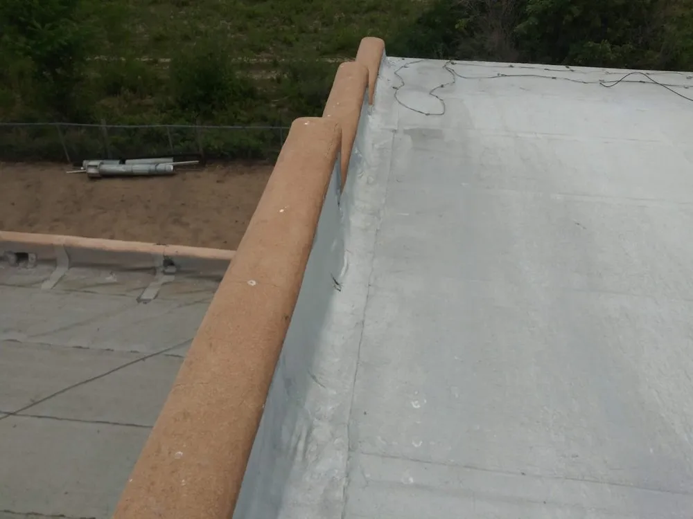 Professional landscaping services near you across Albuquerque, NM - Martinez Landscaping Yard And Maintenance