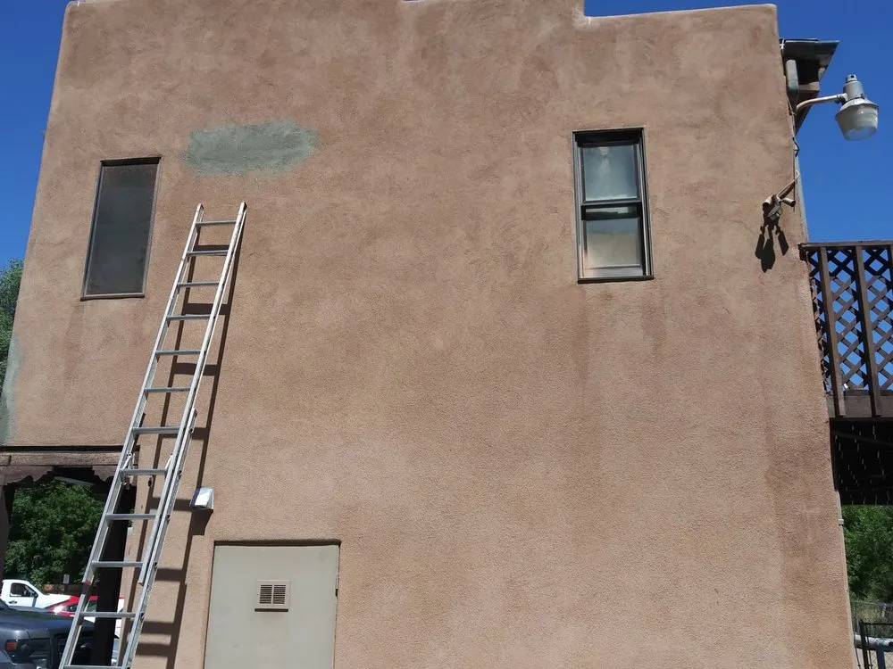 Professional yard maintenance experts serving Albuquerque, NM - Martinez Landscaping Yard And Maintenance