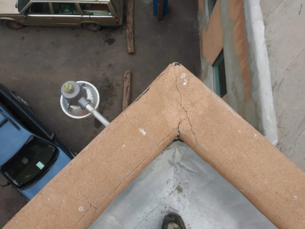 Affordable yard cleanup service in Albuquerque, NM - Martinez Landscaping Yard And Maintenance