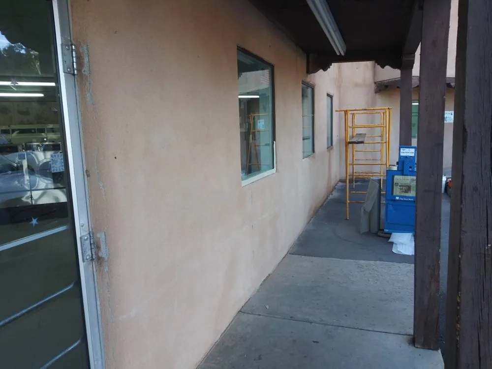 Expert residential landscaping in Albuquerque, NM - Martinez Landscaping Yard And Maintenance