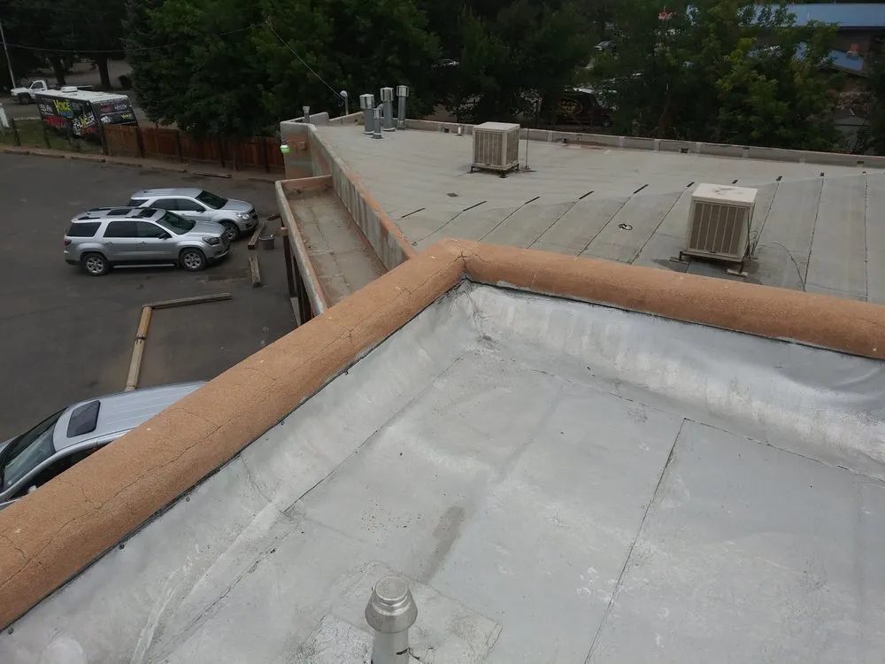 Expert lawn care service experts serving Albuquerque, NM - Martinez Landscaping Yard And Maintenance