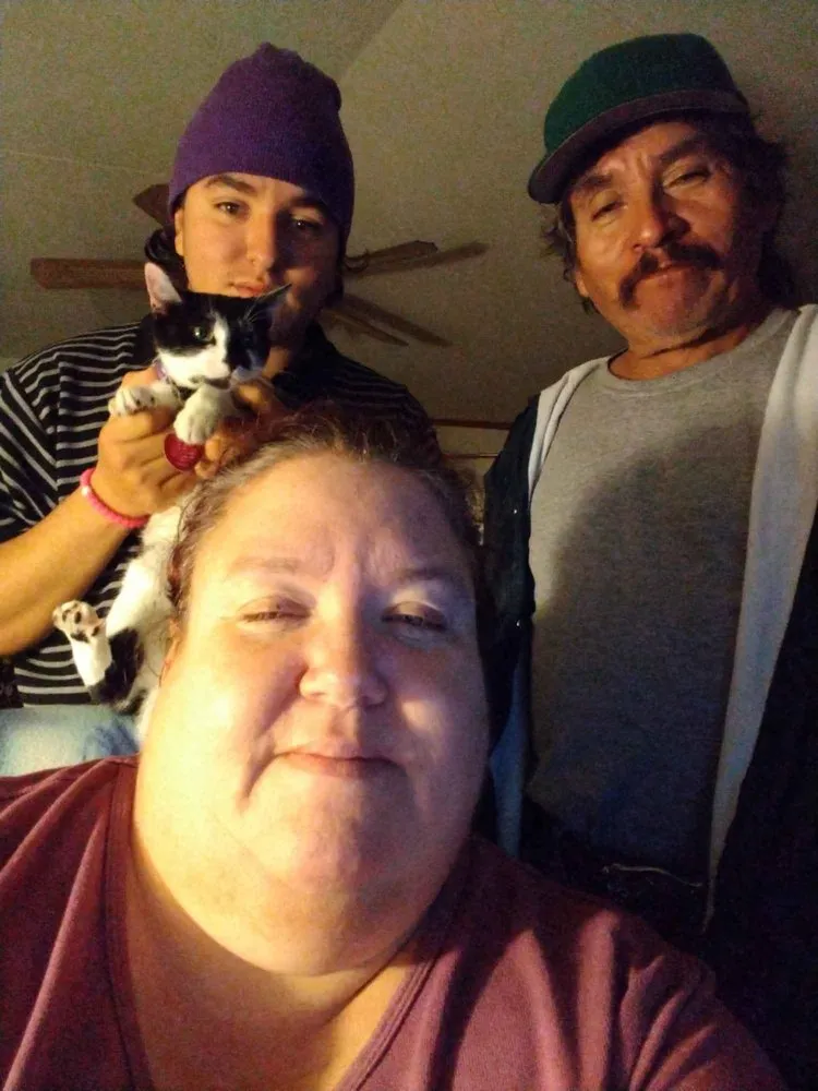 Custom garden landscaping experts serving Charlotte, NC - Martinez Lawn Care