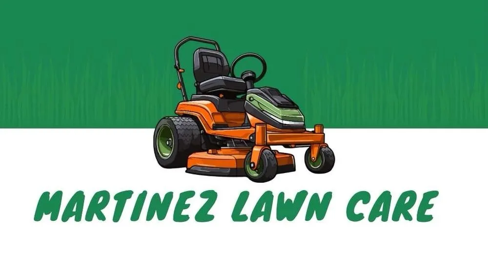 Affordable landscape installation for homes across Corydon, IN - Martinez Lawn Care