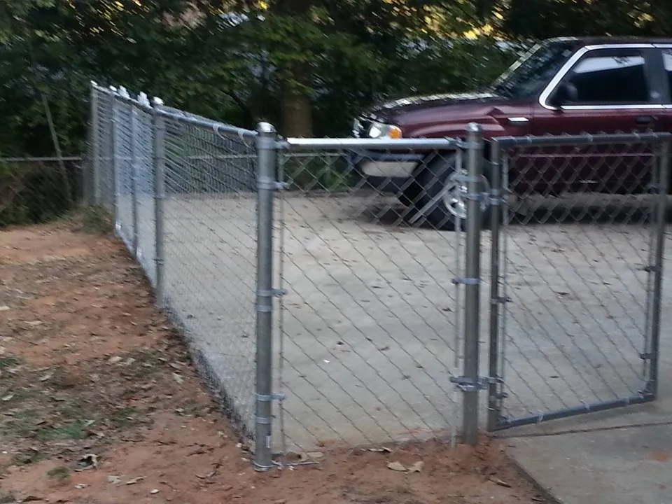 Local landscape installation experts serving New Brockton, AL - Martinez Lawn Care