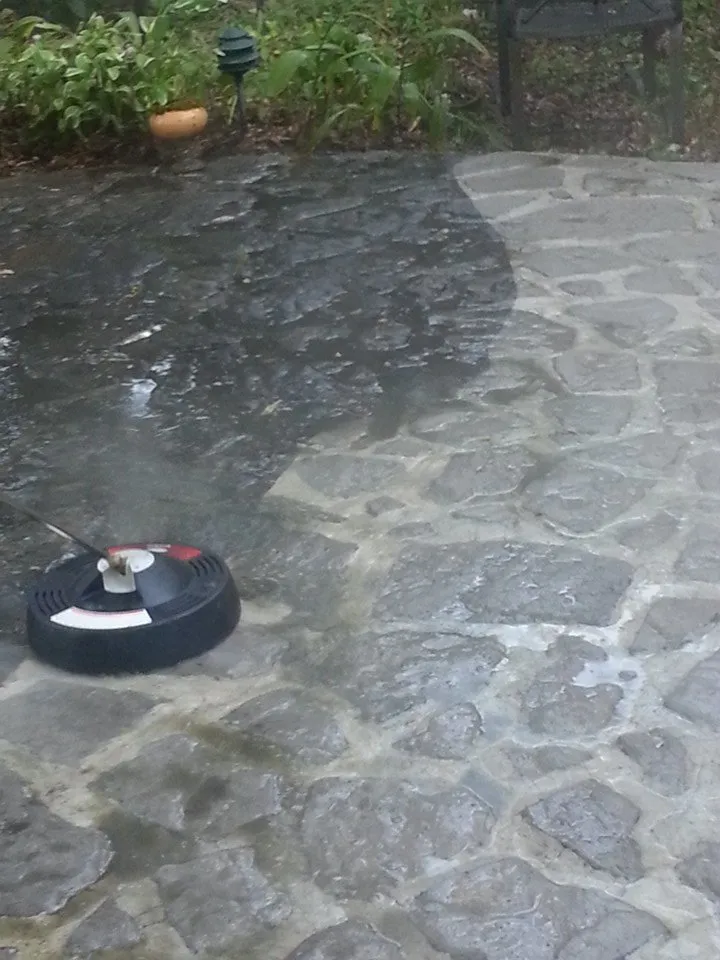 Reliable residential landscaping for beautiful yards across New Brockton, AL - Martinez Lawn Care