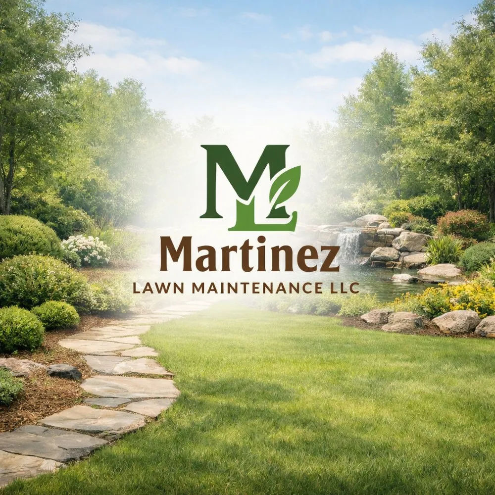 Custom lawn mowing service for homes across Monroe, WA - Martinez Lawn Maintenance